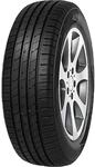 TRISTAR SPORTPOWER SUV 265/40R21 105Y XL BSW
