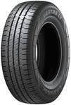 HANKOOK VANTRA LT (RA18) (KMC) 195/R15C 106/104R (KMC)