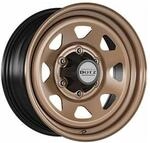 DOTZ DAKAR BRONZE bronze 7.0Jx16 6x139.7 ET13