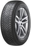 HANKOOK KINERGY 4S 2 245/40R18 97V XL MFS BSW