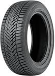 NOKIAN NOKIAN SEASONPROOF 1 215/60R16 99V XL BSW