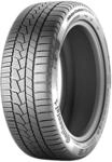 CONTINENTAL WINTERCONTACT TS 860 S (*) (EVc) 195/60R16 93H (*) (EVc) XL BSW