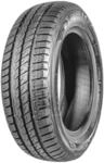 DEBICA PRESTO 225/65R17 102H BSW