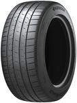 HANKOOK VENTUS S1 EVO Z (MO1) 295/35R20 105(Y) (MO1) XL MFS BSW