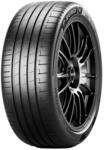 PIRELLI PZERO E RNF 255/50R20 109Y RNF XL ELECT MFS BSW