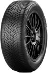 PIRELLI CINTURATO ALL SEASON SF3 215/50R19 93H ELECT BSW