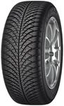 YOKOHAMA BLUEARTH-4S (AW21) 275/40R19 105Y XL RPB BSW