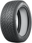NOKIAN HAKKAPELIITTA R5 EV 265/35R21 101T XL NORDIC COMPOUND BSW SILENTDRIVE