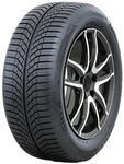GITI GITIALLSEASON AS1 SUV 215/65R17 103V XL BSW