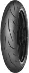 MITAS 180/60 ZR 17 M/C TL (75W) SPORT FORCE+ EV (SLO)