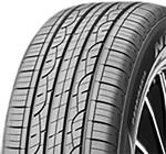 NEXEN N PRIZ RH7 235/55R18 100H BSW