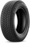 MICHELIN X-ICE SNOW SUV 265/40R21 105H XL BSW
