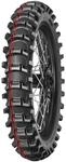 MITAS 110/90 - 19 TT 62M TERRA FORCE-MX SAND 2 (2XRED) NHS (IND)