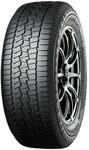 YOKOHAMA GEOLANDAR CV4S (G061) 265/50R19 110V XL BSW
