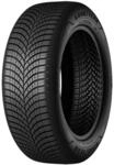 GOODYEAR VECTOR 4SEASONS GEN-3 SUV 255/50R19 107T XL MFS BSW