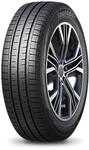 TOURADOR X WONDER VAN 225/70R15C 112/110S BSW