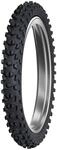 DUNLOP 80/100 - 21 TT 51M GEOMAX MX34 F