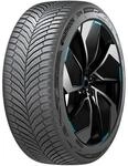HANKOOK ION FLEXCLIMATE SUV 215/55R17 98V XL BSW SOUND ABSORBER