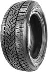 DUNLOP WINTER SPORT 5 215/45R16 90V XL MFS BSW