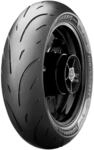 MAXXIS 190/55 ZR 17 TL (75W) SUPERMAXX SPORT MA-SP
