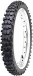 CST 90/90 - 19 TT 52M CM-708