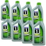 Mobil 1 ESP X4 0W-40 8x1 Liter