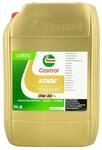 Castrol Edge 0W-30 LL 20 Liter