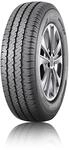 GT-RADIAL MAXMILER PRO 205/70R15C 106/104R BSW