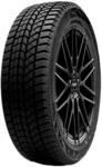 NORDEXX WINTERSAFE N2 235/60R18 103T FR BSW