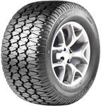 LASSA MULTIWAYS-C 195/R14C 106/104Q BSW