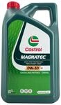 Castrol Magnatec 0W-30 C2 5 Liter