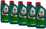 Castrol Magnatec 0W-30 C2 5x1 Liter