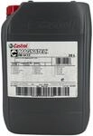 Castrol Magnatec 0W-30 C2 20 Liter