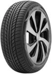 TRAZANO SW608 SNOWMASTER 195/50R16 88H XL BSW