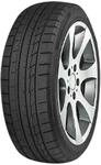 SUPERIA BLUEWIN UHP3 255/35R19 96V XL BSW