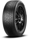 PIRELLI POWERGY ALL SEASON SF 195/65R15 95V XL BSW