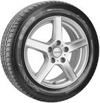 STAR PERFORMER ORBIT 195/55R15 85V BSW