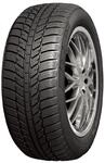 ROADX RX FROST WH01 175/70R13 82T BSW