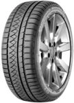 GT-RADIAL CHAMPIRO WINTERPRO HP 255/50R19 107V XL MFS BSW