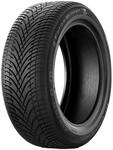 BFGOODRICH G-FORCE WINTER 2 SUV 255/50R19 107V XL BSW