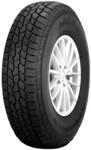 TRIANGLE AGILEX A/T TR292 225/75R16 108Q XL BSW
