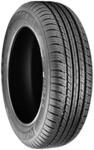 FORTUNA EURO VAN 215/70R15C 109/107S BSW
