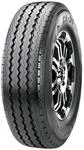 CST CL-31 165/R13C 94/93N BSW