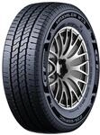 GT-RADIAL MAXMILER WT3 225/65R16C 112/110R BSW