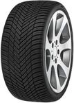 ATLAS GREEN3 4S 215/55R16 97W XL BSW