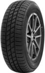 MASTERSTEEL ALL WEATHER VAN 2 215/65R16C 109/107T BSW