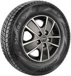 STAR PERFORMER STRATOS VAN 225/65R16C 112/110R BSW