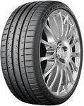 FALKEN AZENIS RS820 265/30R21 96(Y) XL FSL NBLK