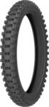 KENDA 100/90 - 19 TT 57M WASHOUGAL K775 NHS
