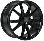PROLINE PXL black glossy 9.0Jx20 5x112 ET35